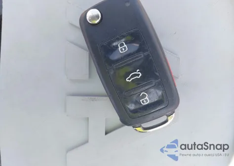 2018 Volkswagen Jetta 1.4T Se/1.4T Wolfsburg Edition from USA, damaged, VIN 3VWDB7AJ9JM239022